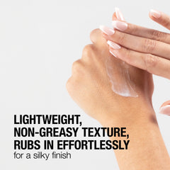 Neutrogena® Ultra Gentle Daily Facial Moisturizer