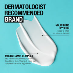 Neutrogena® Ultra Gentle Daily Facial Moisturizer
