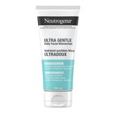 Neutrogena® Ultra Gentle Daily Facial Moisturizer