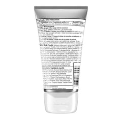 Neutrogena Sport Face Oil-Free Lotion Sunscreen Broad Spectrum SPF 70+, 73mL