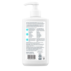 Neutrogena® Ultra Gentle Daily Cleanser, Fragrance-Free
