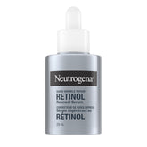 Neutrogena® Rapid Wrinkle Repair Retinol Renewal Serum