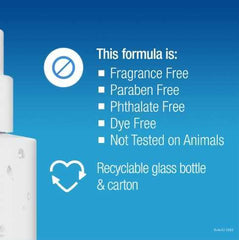 Neutrogena® Hydro Boost+ Niacinamide Serum