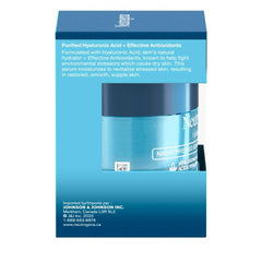 Neutrogena® Hydro Boost Night Pressed Serum, 48g