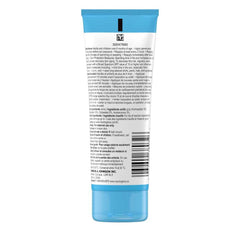 Neutrogena® Hydro Boost Water Gel Lotion Sunscreen SPF 50
