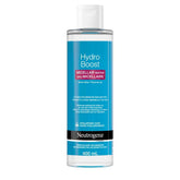 Neutrogena® Hydro Boost Micellar Water, 400mL
