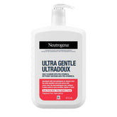 Neutrogena® Ultra Gentle Daily Cleanser with Pro-Vitamin B5, 473mL