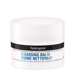Neutrogena® Makeup Remover Cleansing Balm
