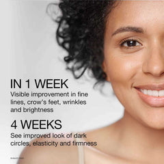 Neutrogena® + Rapid Wrinkle Repair® Retinol Pro+ Eye Cream