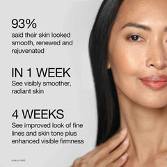 Neutrogena® Rapid Wrinkle Repair® 0.3% Retinol Pro+ Night Cream