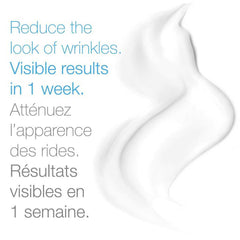 Neutrogena® Rapid Wrinkle Repair® Regenerating Cream
