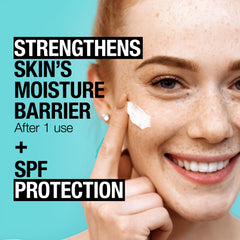 Neutrogena® Ultra Gentle Daily Facial Moisturizer SPF 30
