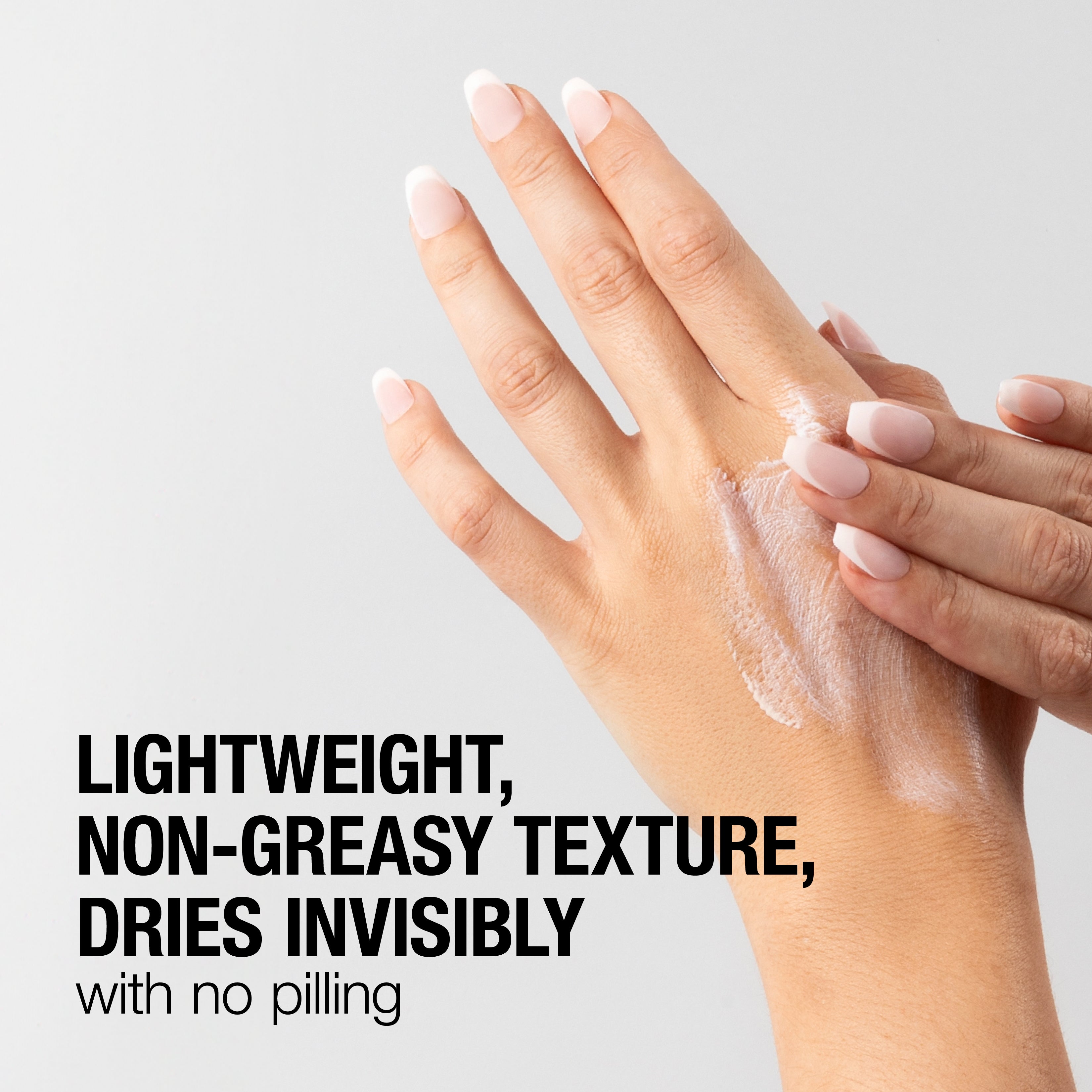 Neutrogena® Ultra Gentle Daily Facial Moisturizer SPF 30