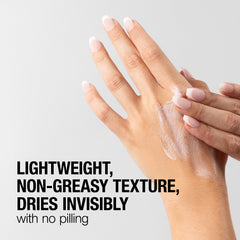 Neutrogena® Ultra Gentle Daily Facial Moisturizer SPF 30