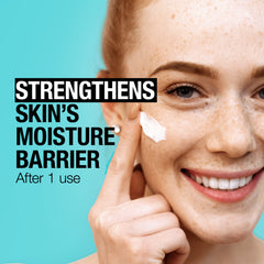 Neutrogena® Ultra Gentle Daily Facial Moisturizer