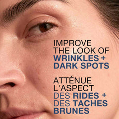 Neutrogena® Rapid Wrinkle Repair® Retinol Pro+ Serum