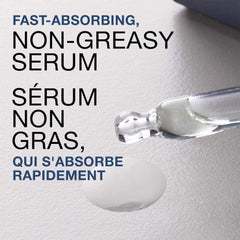 Neutrogena® Rapid Wrinkle Repair® Retinol Pro+ Serum