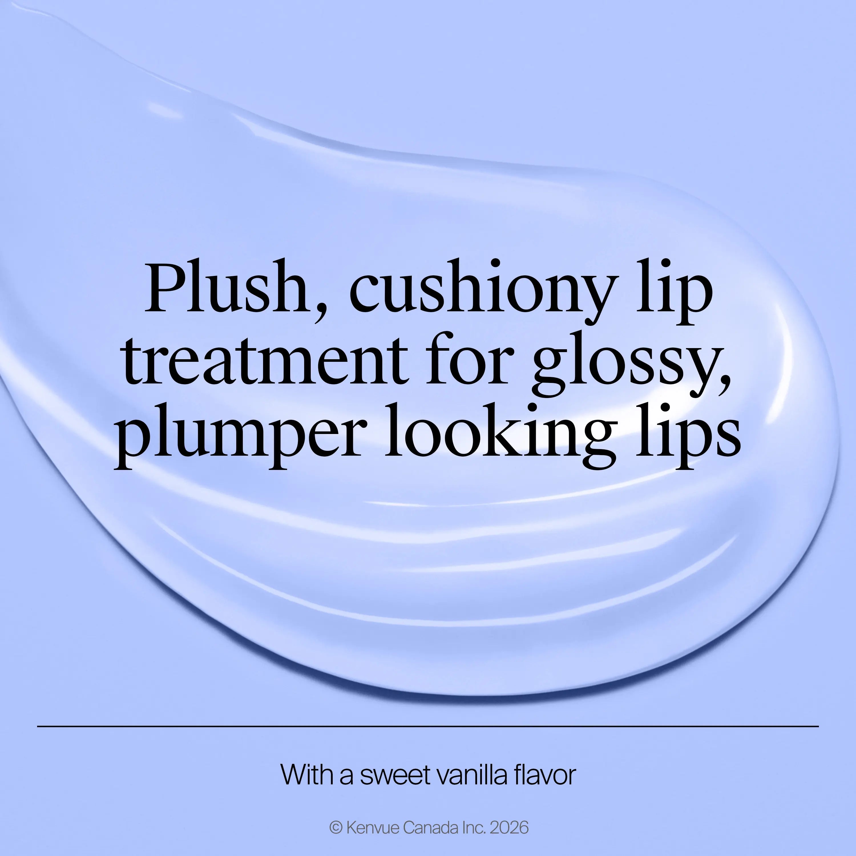 Neutrogena® Collagen Bank® Lip Plumping Treatment, Vanilla