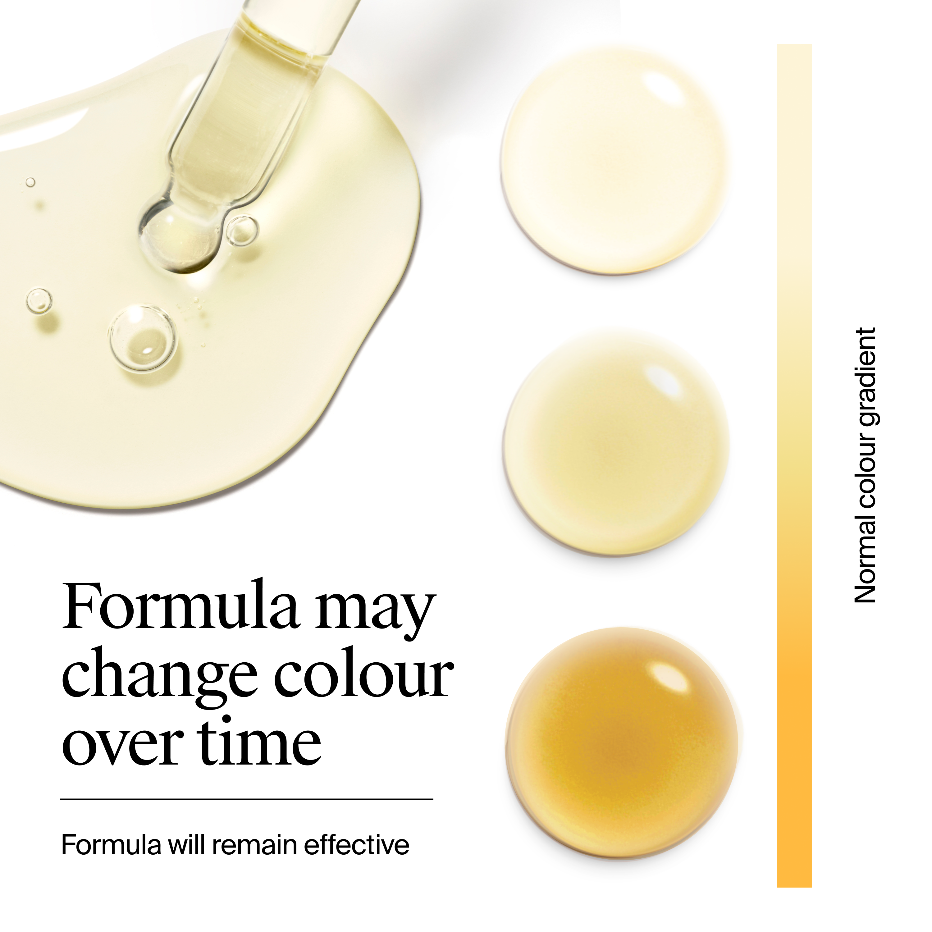 Neutrogena® Collagen Bank® 15% Vitamin C Serum
