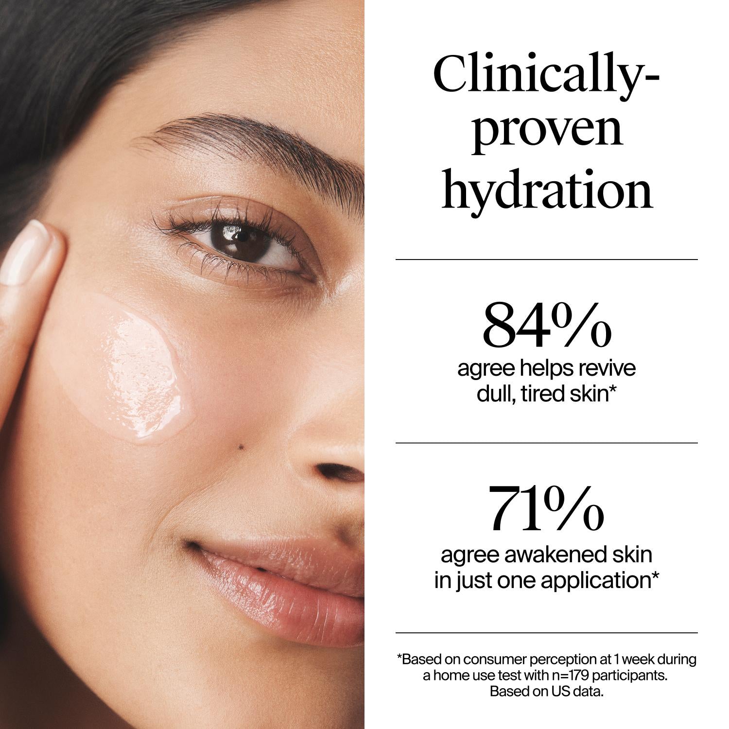 Neutrogena® Hydro Boost Gel Cream