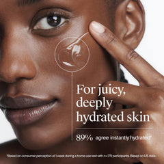 Neutrogena® Hydro Boost Gel Cream