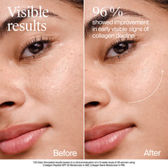 Neutrogena® Collagen Bank® Moisturizer