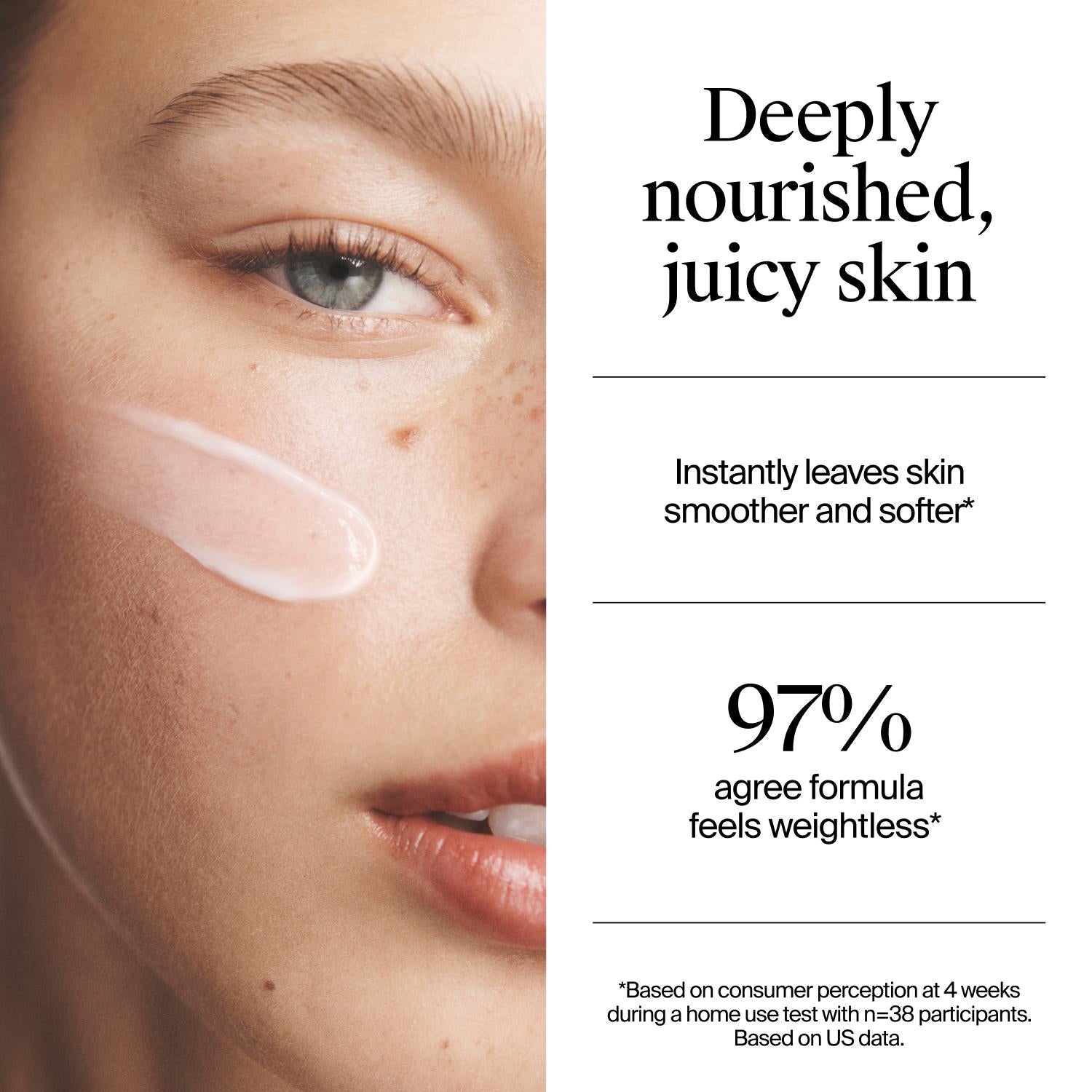 Neutrogena® Hydro Boost Gel Cream Fragrance Free