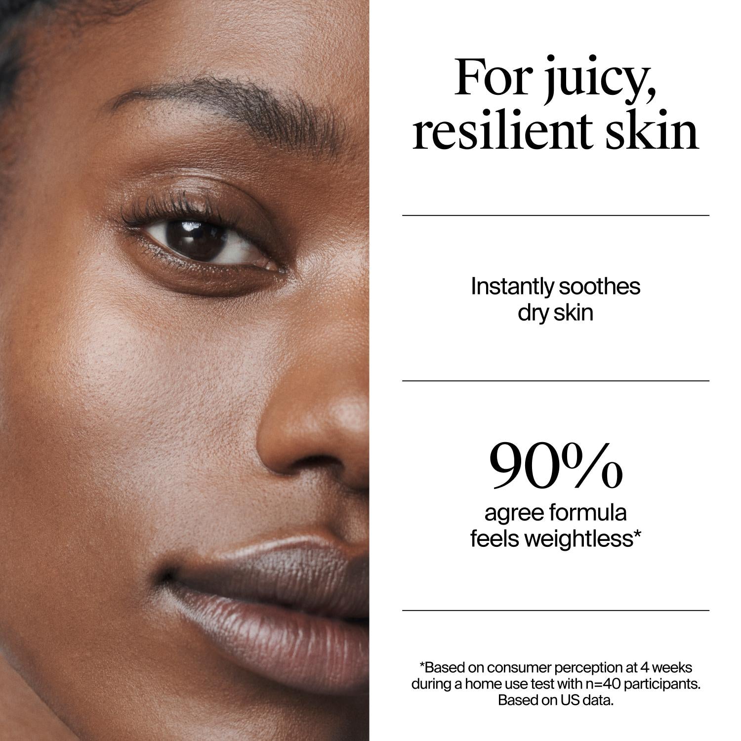 Neutrogena® Hydro Boost Gel Cream Extra-Dry