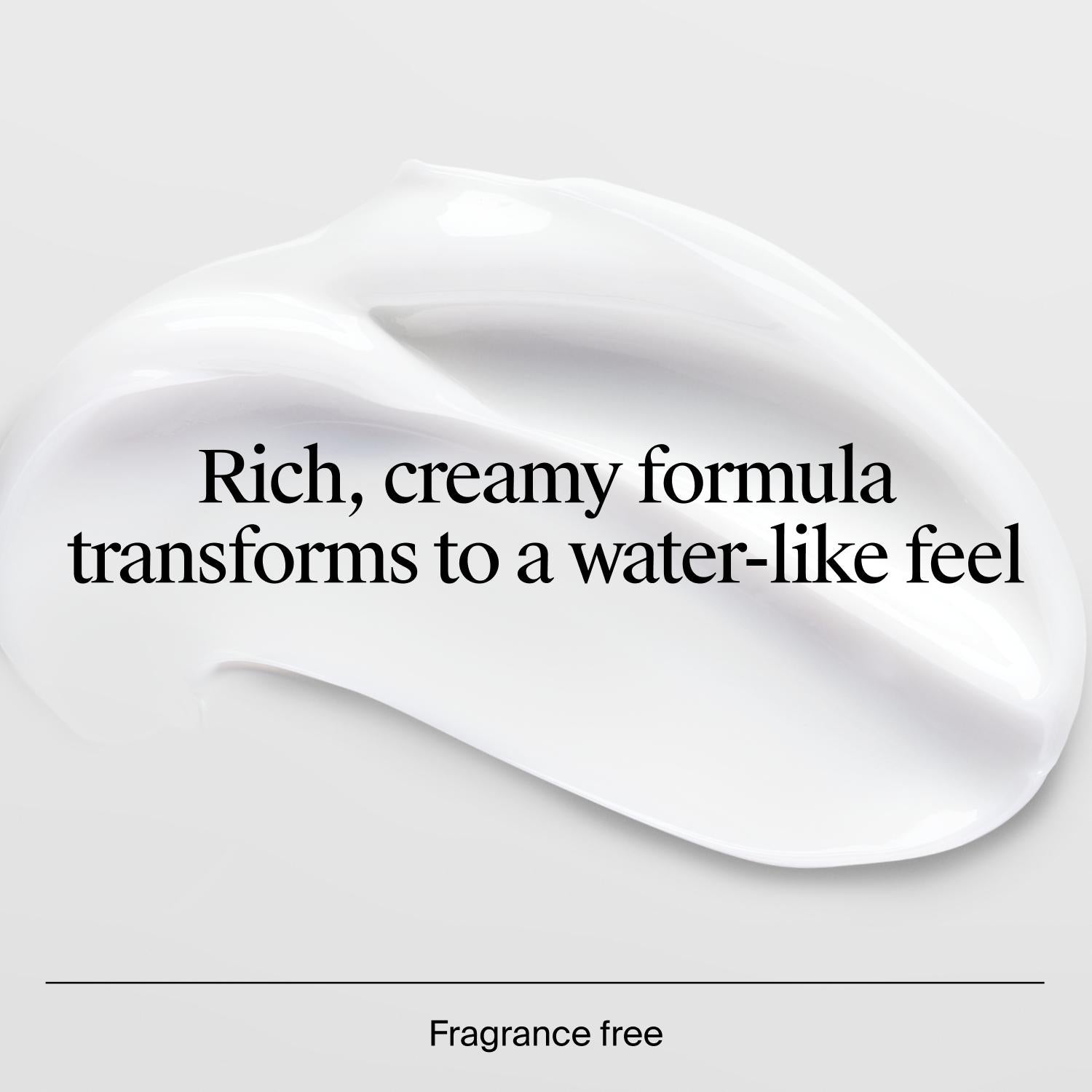 Neutrogena® Hydro Boost Gel Cream Extra-Dry