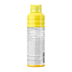 Neutrogena Kids Sunscreen SPF 70 Spray, 184g
