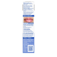 Neutrogena® Collagen Bank® Lip Plumping Treatment, Vanilla