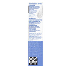 Neutrogena® Collagen Bank® Lip Plumping Treatment, Vanilla