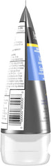 Neutrogena Sport Face Oil-Free Lotion Sunscreen Broad Spectrum SPF 70+, 73mL