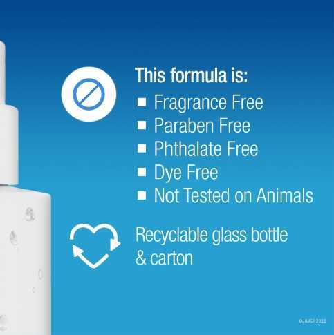 Neutrogena® Hydro Boost+ Niacinamide Serum