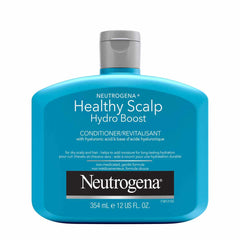 Neutrogena® Healthy Scalp Hydro Boost Moisturizing Conditioner