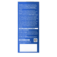 Neutrogena® Rapid Wrinkle Repair Retinol Renewal Serum