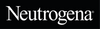 neutrogenabestshop.com