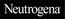neutrogenabestshop.com