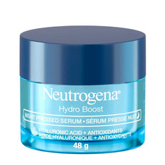 Neutrogena® Hydro Boost Night Pressed Serum, 48g