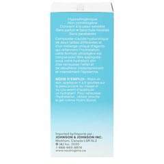 Neutrogena® Hydro Boost Hyaluronic Acid Serum, 29ml