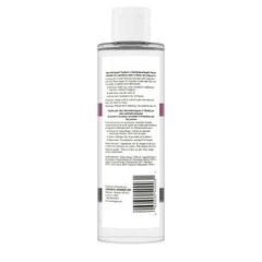 Neutrogena® Hydro Boost Micellar Water, 400mL