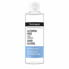 Neutrogena® Alcohol-Free Toner