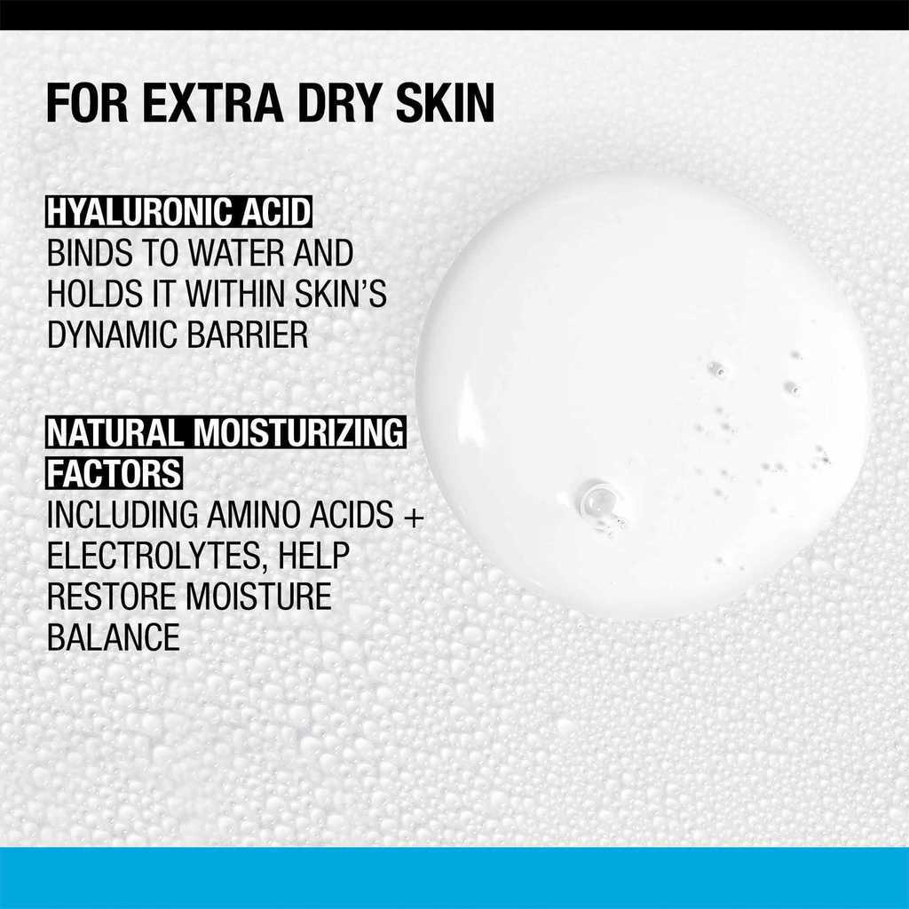 Neutrogena® Hydro Boost Ultra Hydrating Serum Fragrance Free