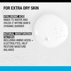Neutrogena® Hydro Boost Ultra Hydrating Serum Fragrance Free